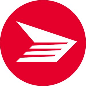 Canada Post Solutions