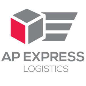 AP Express Logistics