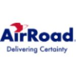 AirRoad Group