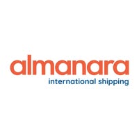 Almanara Logistics