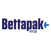 Bettapak