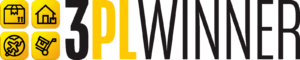 3PL Winner