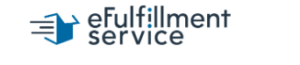 eFulfillment Service