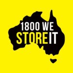 1800 We Store It
