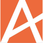Adstral Fulfilment