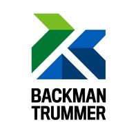 Backman-Trummer