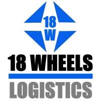 18 Wheels Logistics