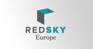 RedSky Europe