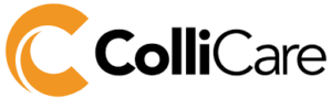 ColliCare Logistics