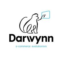 Darwynn fulfillment