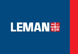 Leman
