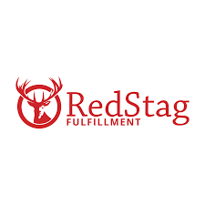 Red Stag Fulfillment