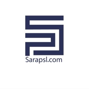 SARAPSL