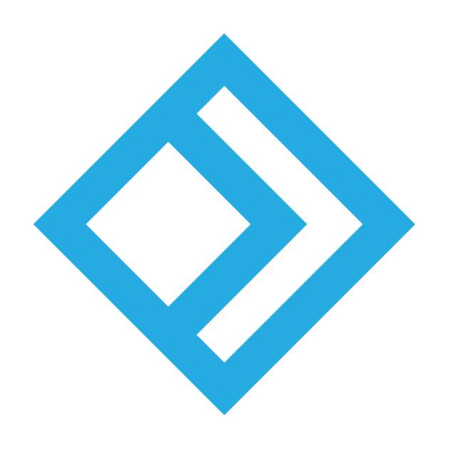 Speed Commerce