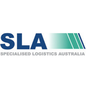 Specialised Logistics Australia