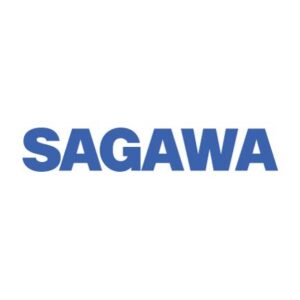 Sagawa Express