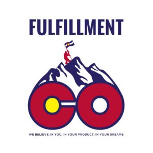 Fulfillment CO