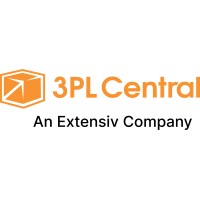 3PL Central