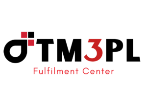 DT Modern Fulfilment Center