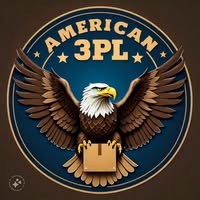 American 3PL