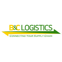 B&C Logistics