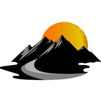 Black Mountain Fulfillment