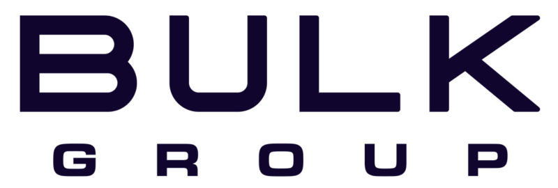 Bulk Group