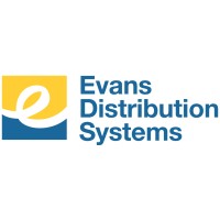 Evans Distribution Systems