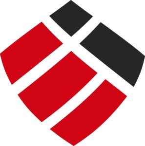 Excelsior Integrated