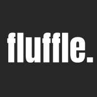 Fluffle Fulfillment