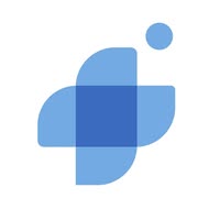 Fulfillment Plus, Inc.
