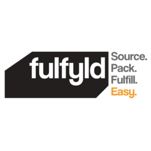Fulfyld