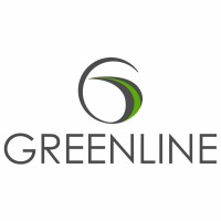 Greenline 3PL
