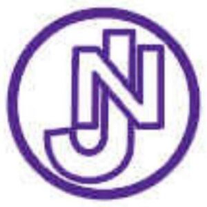 Jeezan Int’l Cargo & Courier Services