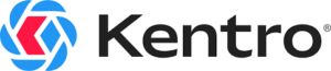Kentro.io