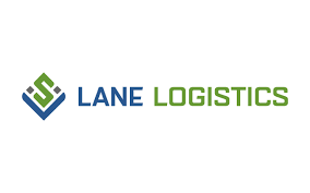 Lane Logistics