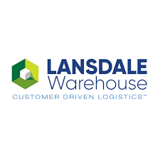 Lansdale Warehouse Co. Inc.