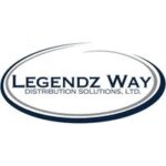 Legendz Way