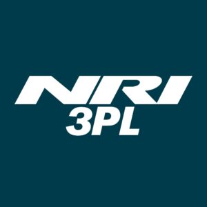 NRI 3PL