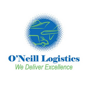 O’Neill Logistics