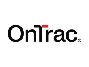 OnTrac Logistics