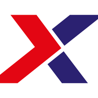 Onelogix Group