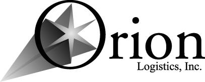 Orion Logistics, Inc.