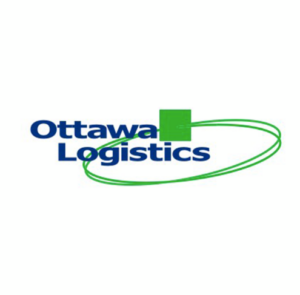 Ottawa Logistics
