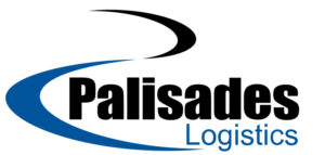 Palisades Logistics