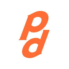 PackDash