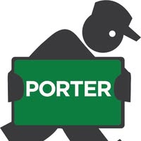 Porter Logistics