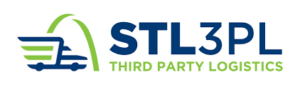 STL3PL