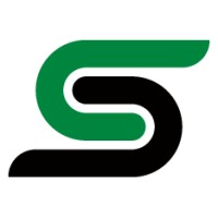 Saddle Creek Logistics