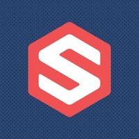 ShipHero
